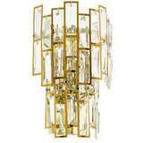 Eglo zidna lampa calmeilles 39615 | Eponuda.com