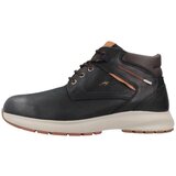Fluchos F2068 Plava Cijene