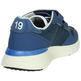 Sun68 Z35320K Plava | shoptok.hr