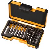 Felo SET 34 NASTAVKOV FELO + MAGNETNO DRŽALO, (21253391) | Shoptok.si