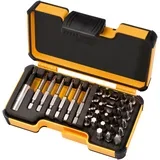 SET 34 NASTAVKOV FELO + MAGNETNO DRŽALO, (21253391)