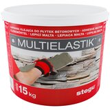 Stegu LEPAK MULTIELASTIK 15 KG | Eponuda.com
