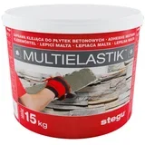 LEPAK MULTIELASTIK 15 KG