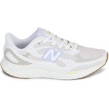 New Balance Tek & Trail Arishi V4 Bela | Shoptok.si