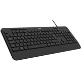 MS Industrial KB MS DESK KC-110 Cene