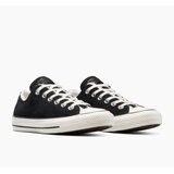 Converse Ženske patike chuck taylor all star winter luxe | Eponuda.com