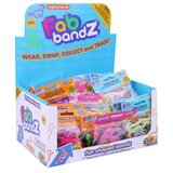  Bandz Plain, gumice, miks ( 894032 ) | ePonuda.com