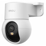 Imou KAMERA Ranger mini 5MP IPC-K2MP-5H1WE | Eponuda.ba