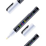 Osaka 1020, akrilni marker, 2.0mm - odaberite boju | Eponuda.com