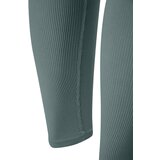 Trendyol Ženske tajice Sport Tights | shoptok.hr