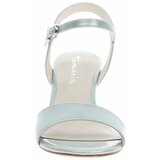 Tamaris 12800842808 sarena | shoptok.hr