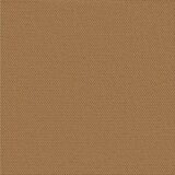  Vrtni gazebo s stranskimi stenami 3 x 3 m Bež - - Bež - 31.06 - 3 x 3 m - 2025- | Shoptok.si