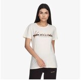 Kronos ladies t-shirt Cene