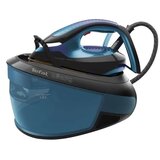 Tefal SV8151 | Eponuda.com