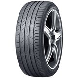 Nexen N Fera Sport ( 245/45 R19 102Y XL 4PR ) | Shoptok.si