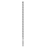 Bosch PRO HEX-5 Burgija 6x250x300mm 2608706979 u