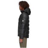 Mammut Meron Insulated Crna | shoptok.hr