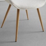 Mömax stol lou | Shoptok.si