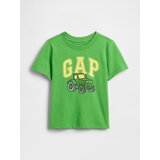 GAP Baby T-shirt - Boys u