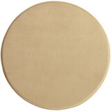 Kayoom TABURE, tekstil oranžna, zlate barve | Shoptok.si