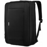 Rovicky R-63102 Crna | shoptok.hr