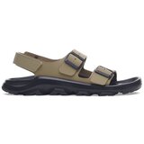 Birkenstock Mogami Terra Bež | shoptok.hr