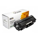 IKOS toner W1106X sa cipom 5K (hp 107a/107w) Cene