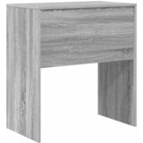  Stol Siva Sonoma 70 x 40 x 76 cm | shoptok.hr