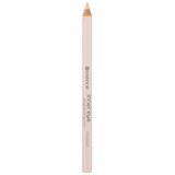 Essence Inner Eye Brightening Pen olovka za oči 1 g nijansa 01 Everybody´s Shade | shoptok.hr