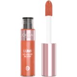 L´Oréal Paris L'Oréal Paris Lumi Tekuće Rumenilo 627 Glowy Warm Peach Cijene