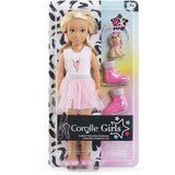  Corolle | shoptok.hr