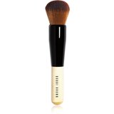 Bobbi Brown Full Coverage Face Brush kist za nanošenje korektora 1 kom | shoptok.hr
