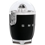 Smeg Citruseta CJF11BLEU | shoptok.hr