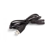 Intex usb kabel za polnjenje | Shoptok.si
