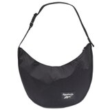 Reebok Torbe za čez ramo HC4140 Črna Cene