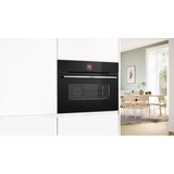 Bosch CBG7341B1 Serija 8 Vgradna pecica | Shoptok.si