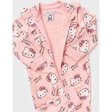 Sinsay Kombinezon Hello Kitty | shoptok.hr