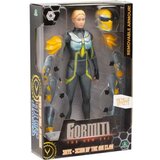  Dodaci za Kuću za Lutke | shoptok.hr