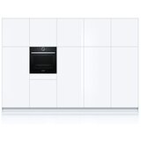 Bosch HBG635BB1 vgradna pečica | Shoptok.si