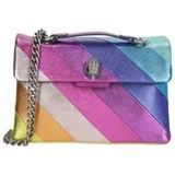 Torbe KENSINGTON BAG I Večbarvna