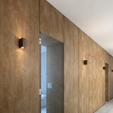 Red Design Rendl-R12555- LED spoljašnje zidno svetlo UKKO 2xLED/3W/230V IP54 | Eponuda.com