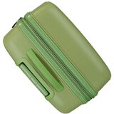 Movom PP Set kofera 2/1 - Zelena ( 55.195.24 ) | Eponuda.com