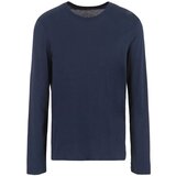 EAX Majice s kratkimi rokavi 8NZM77ZJA5Z Modra | Shoptok.si