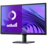 Dell Monitor E-series E2425H 24", 1920x1080, FHD, 75Hz, VA Antiglare, 16:9, 3000:1, 250 cd/m2, 8ms/5ms, 178/178, DP, VGA, Tilt, 3Y | Eponuda.ba