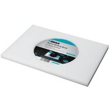 Bihui BB-PE Ploča za v. Vakum LFTBV | ePonuda.com