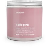 BeastPink Colla Pink | Eponuda.ba