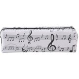 i-Total Pernica prazna višenamjenska pvc Music XL1656A | shoptok.hr