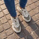  muške patike RM839 | Eponuda.com