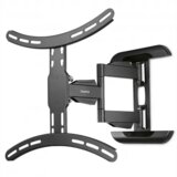 Hama TV zidni nosac za 65" do 35 kg, Cijene