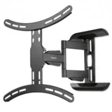 TV zidni nosac za 65" do 35 kg,